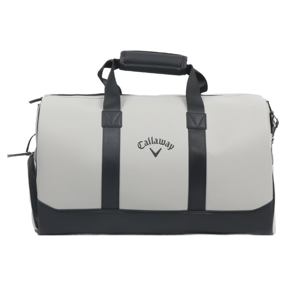 캘러웨이 랭커 보스턴백 109,470원