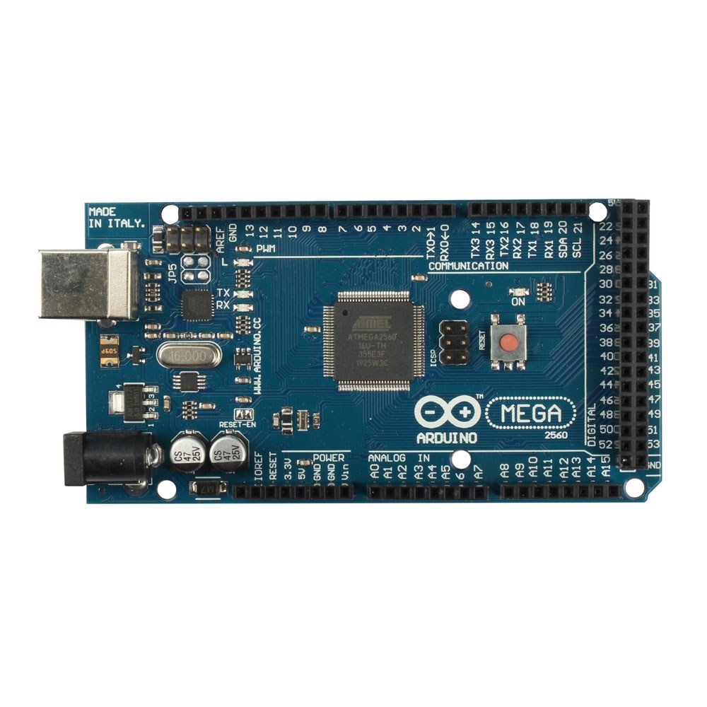 아두이노 메가 2560 R3 호환 보드 FT232 DM67, 단일상품, 1개 51,000원
