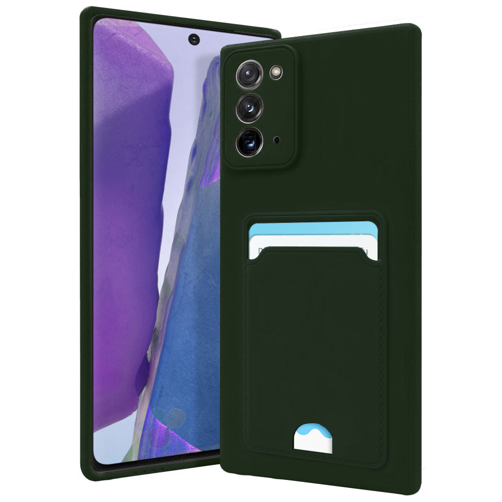 아이폰12프로 용 파스텔 카메라보호 카드 케이스 18,900원