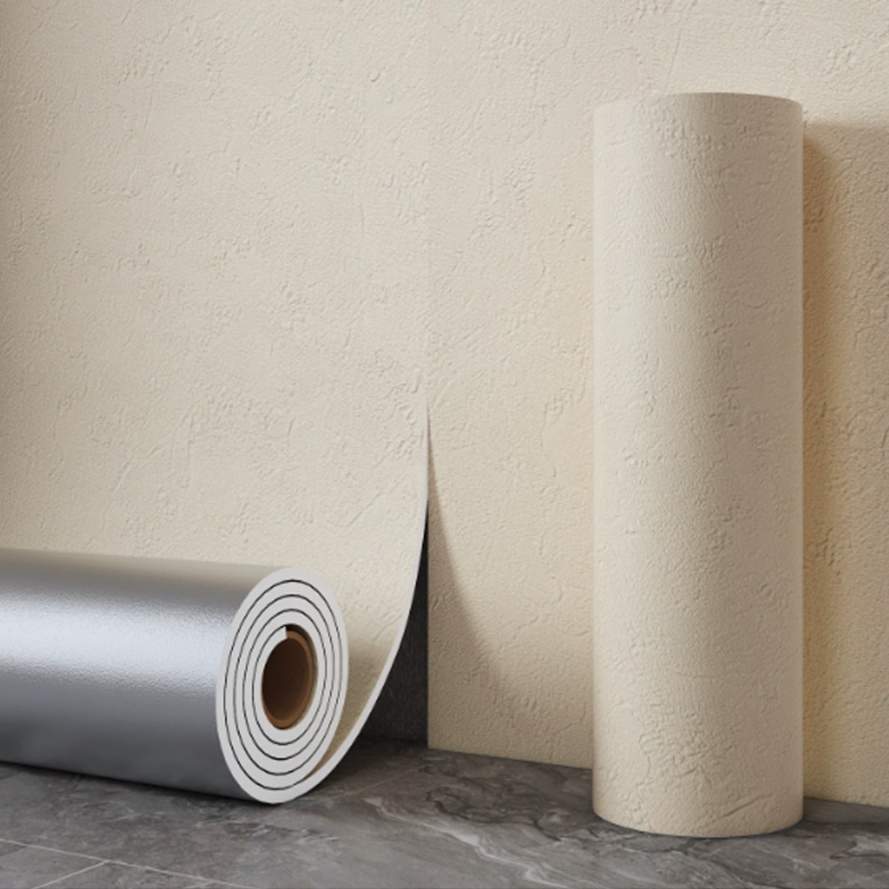 아리아스토어 유럽미장 벽지 시트지 폭60cm x 280cm 21,900원