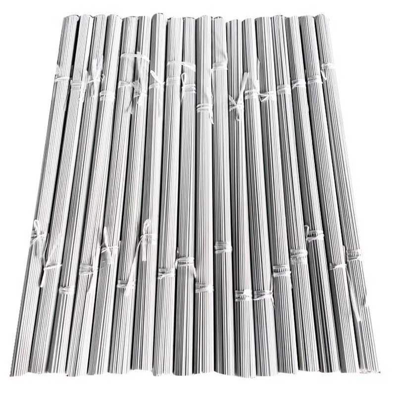 텃밭 활대 100개 비닐하우스 폴대 고추 포도 야채 터널 와이어 대용량 자재 강선 26,900원