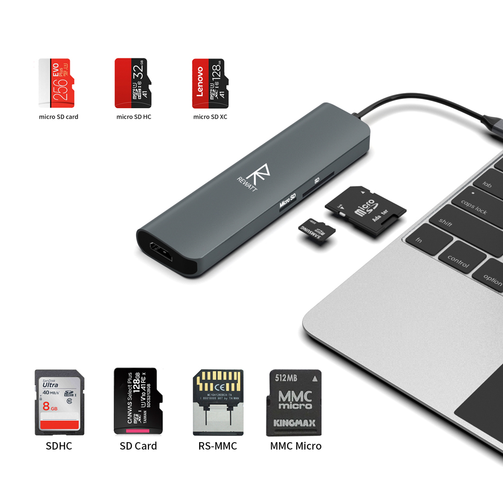 멀티허브 9in1 C타입 겔럭시북2 NT750XEV-G51A 리와트 RM9 29,900원