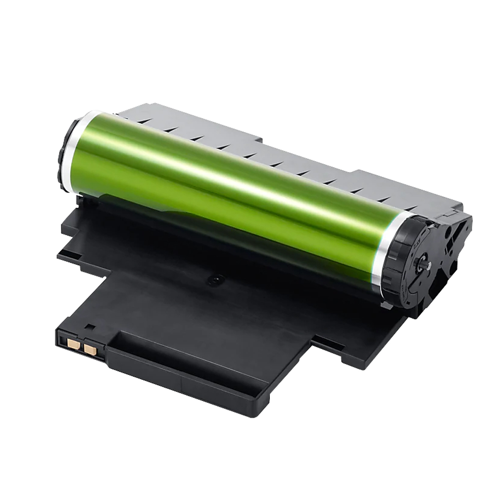 올데이컴퍼니 삼성 이미징유닛 레이저 프린터 호환잉크 CLT-R406 DRUM 34,600원