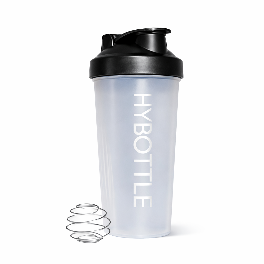 하이보틀 블렌딩 쉐이크 쉐이커 보틀, 1개, 700ml, 반투명 8,000원