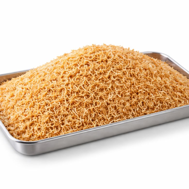 [고객만족1위] 구운 카다이프 터키산 프리미엄 디저트 베이커리 두쫀쿠 재료 디아머스 103,150원