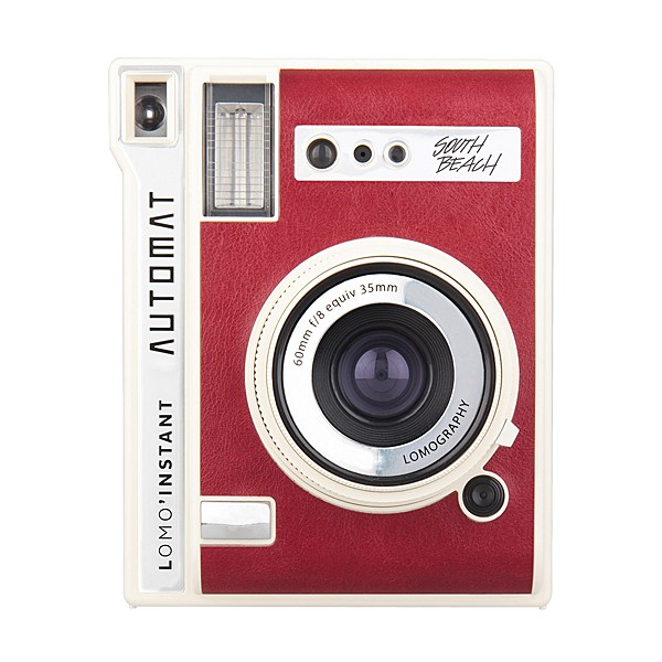 로모그래피 로모 인스턴트 카메라 오토맷 단품 175,200원