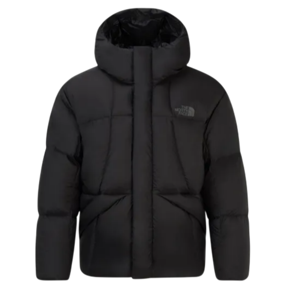 노스페이스 남성 다운 자켓 NJ1DR59A 480,000원