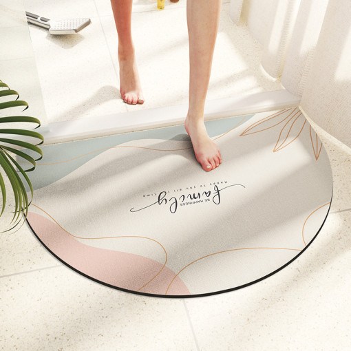 아이앤트 4세대 부드러운 규조토 발매트 15,200원