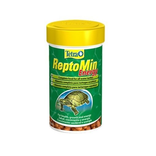 테트라 렙토민 에너지 거북이 사료 48,900원