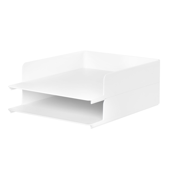 리템LnC UP 시스템 트레이 271359 9,750원