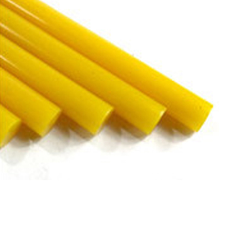 컬러 글루건심 핫멜트 칼라글루 11mm 노랑 21,950원