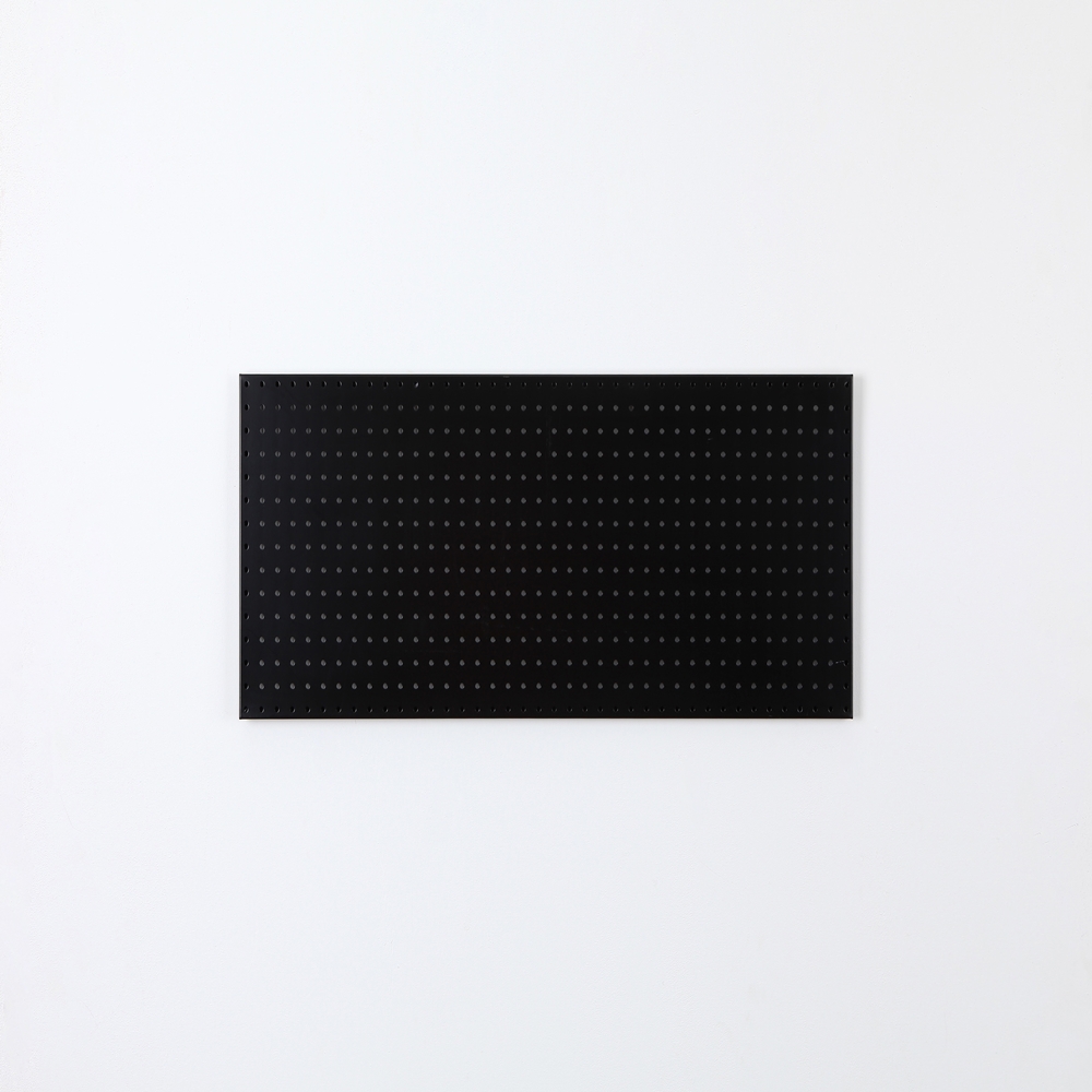 타공판닷컴 인테리어 원형 타공판 300x800 25,800원