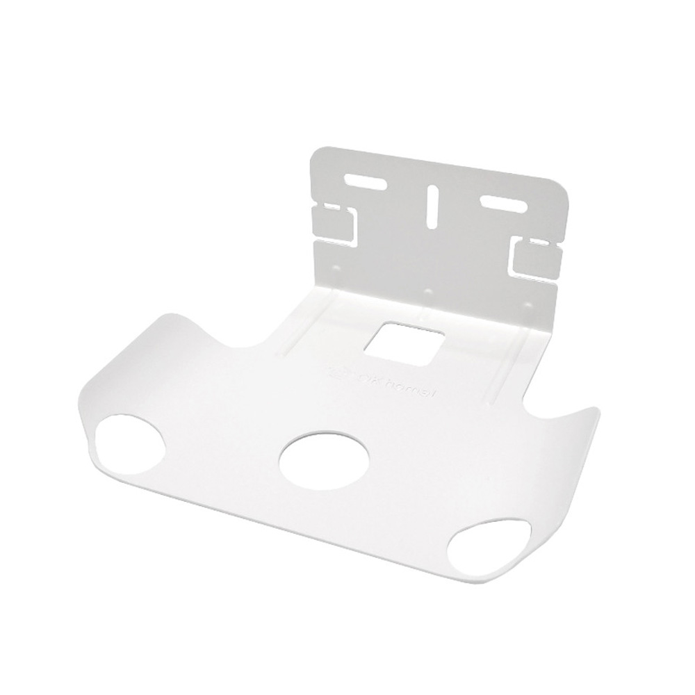 오케이홈멜 Btv 누구2 아리아 인공지능 ai 셋탑박스 거치대 브라켓 셋아리아 8,890원