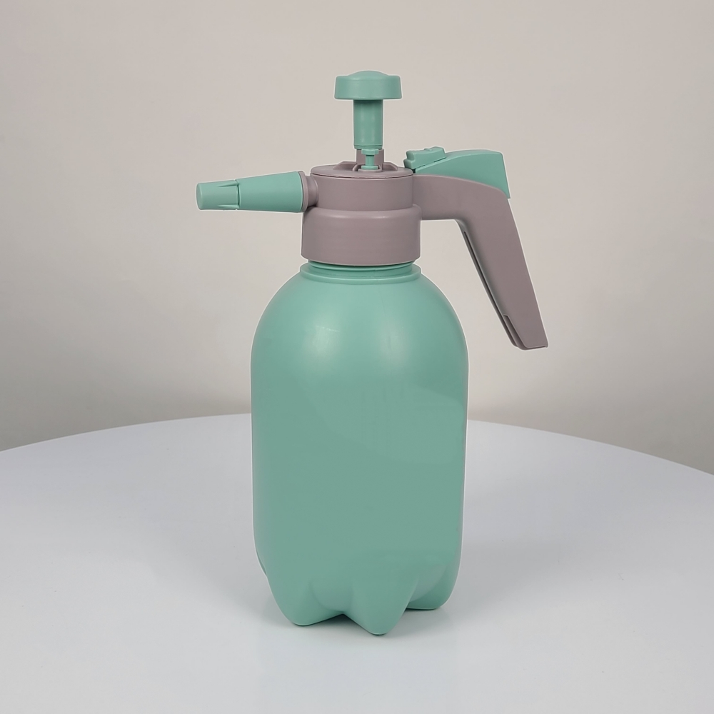 어미닛데이 락스분무기 압축분무기 청소용 원예 연속분사 11,900원