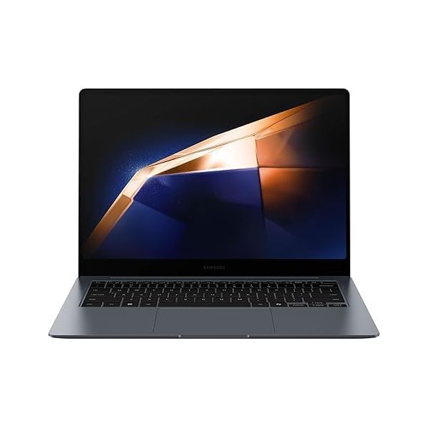 삼성 14인치 갤럭시 북4 프로 노트북 PC 컴퓨터, 인텔 코어 7 울트라 프로세서 512GB, 3K AMOLED(2880 x 1800) 터치스크린, 2024년형 모델 NP94 1,806,700원
