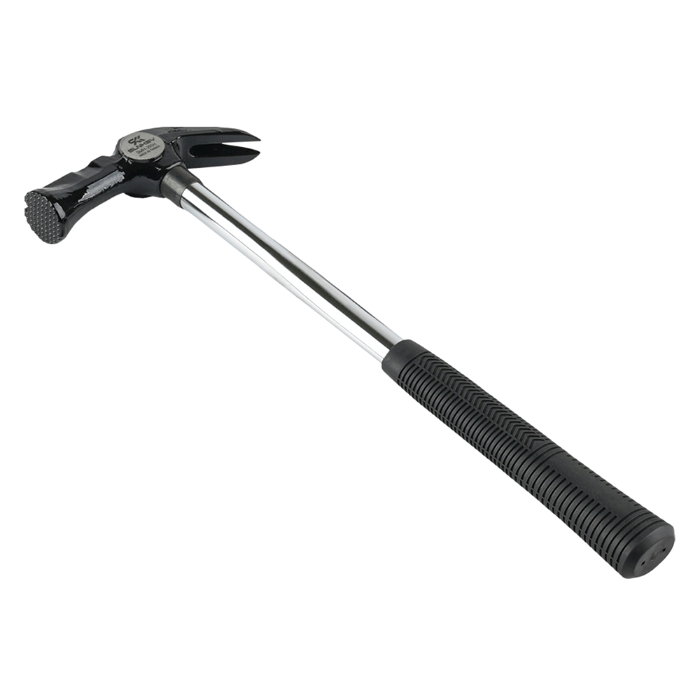 썬키 자석 빠루 망치, SMH-390H, 1개 17,100원