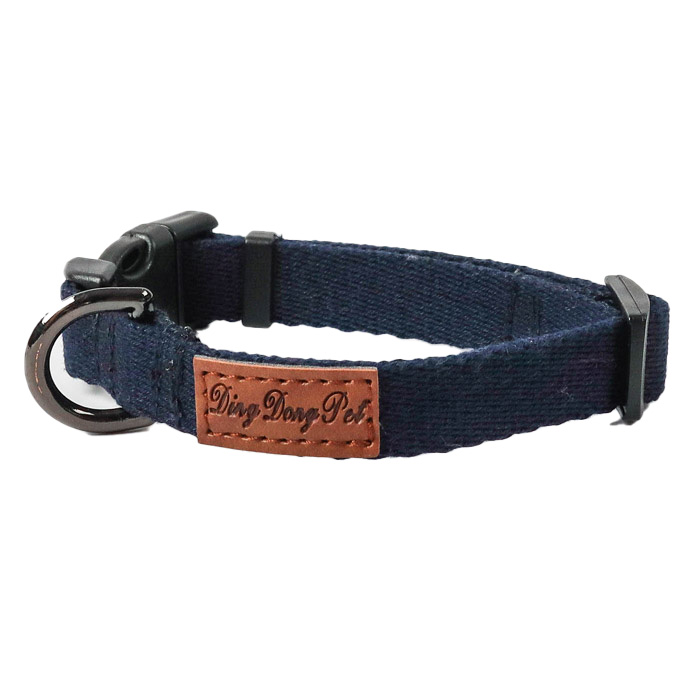 딩동펫 반려동물 캐시미어 목줄 5,200원