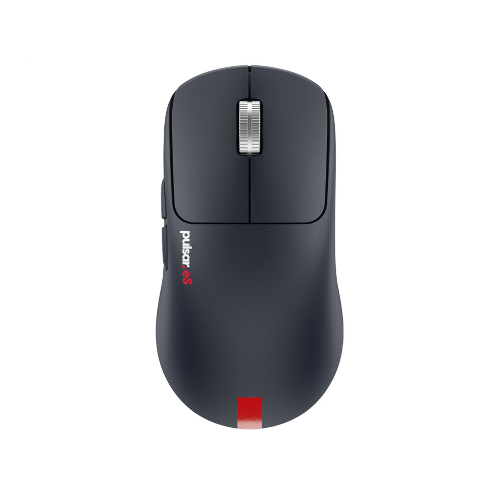 Pulsar eS FS-1 무선 게이밍 마우스 미디움 PFS1ES201 218,600원