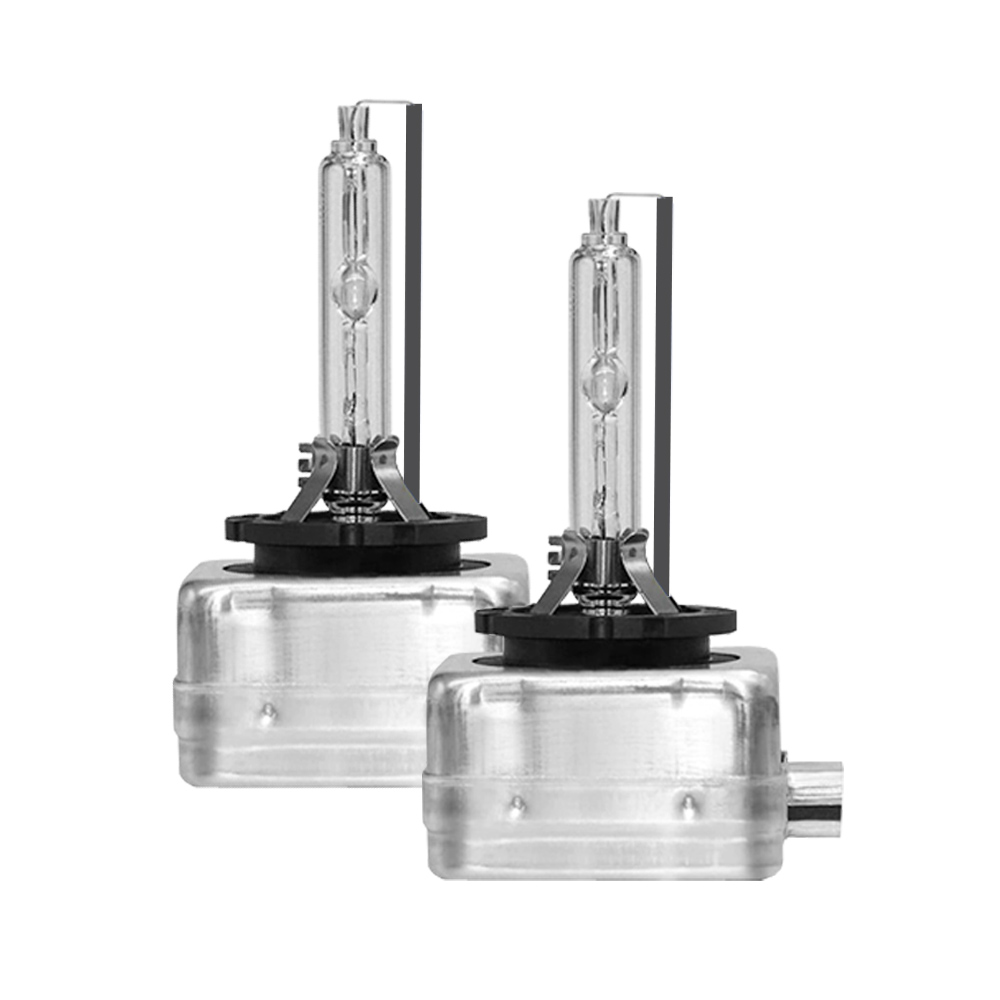 모든상사 SM5 노바 15년~19년 HID 제논 전조등 D1S 6000K, D1S, 2개, 6000K 33,890원