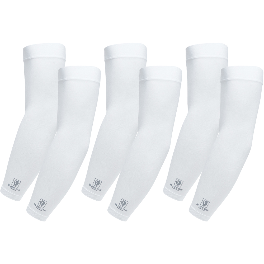 블랙야크워크웨어 더블컷브릿지 심리스 쿨토시 2p 14,600원