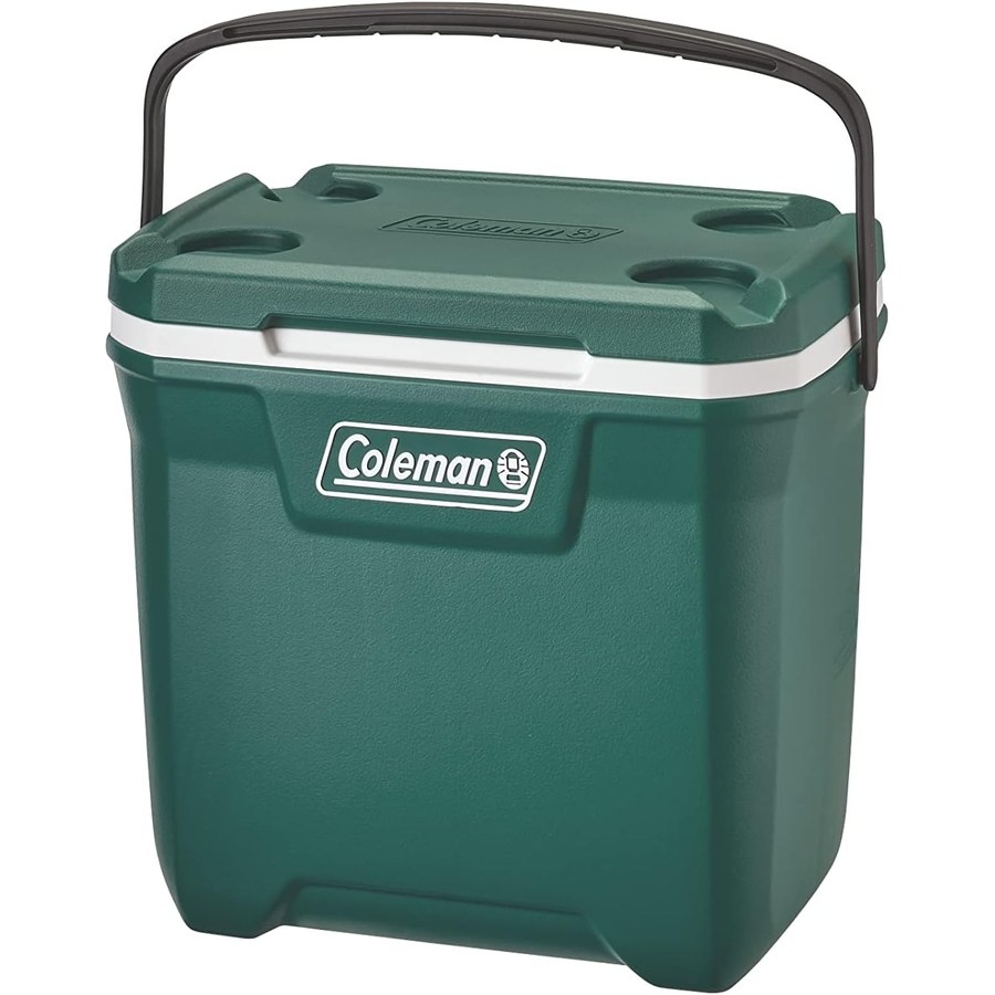 콜맨 익스트림 쿨러 캠핑용 대용량 아이스박스 50QT 142,000원