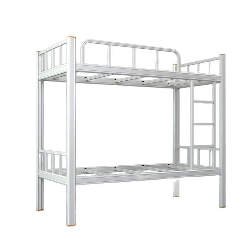 성인용 분리형 철제 프레임 2층침대 계단형 낮은 벙커 침대 조립식 튼튼한 구조 746,300원