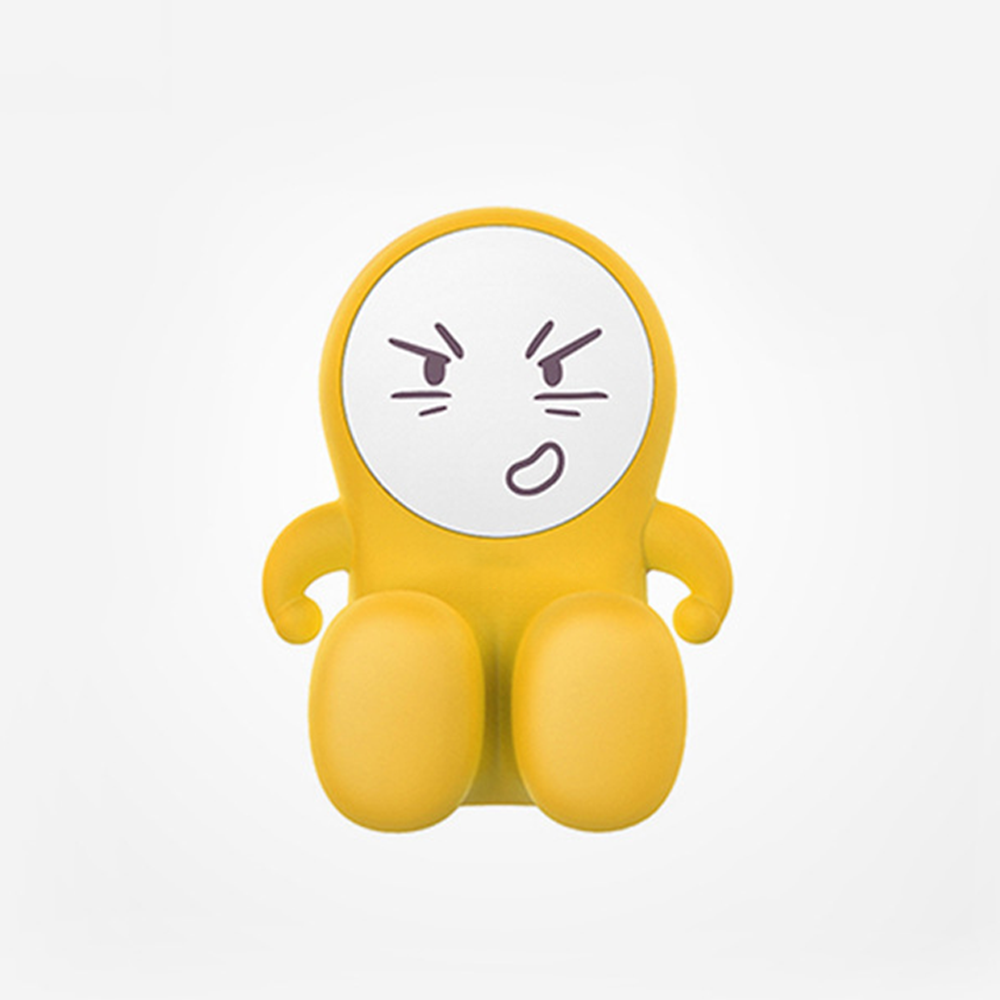 180도 방문 문 닫힘 도어 스토퍼 문쾅 문콕 손 끼임 방지 안전 고정 장치 어린이 반려동물 도어가드 손끼임, 1개 7,000원