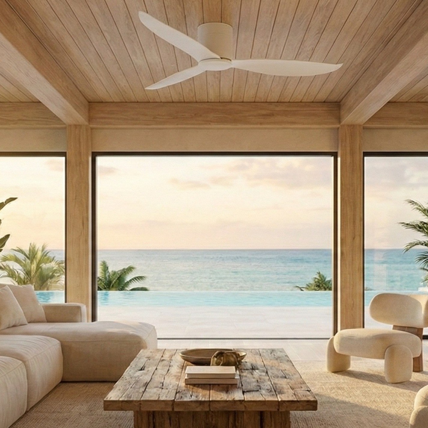 포라이트 실링팬 95,000원