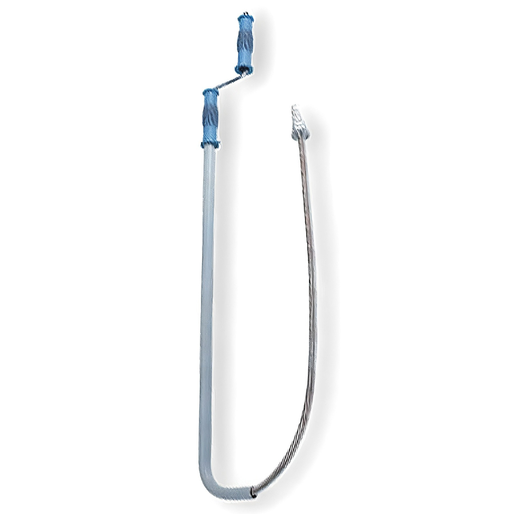 삼정크린마스터 좌변기 관통기 1M 6,300원