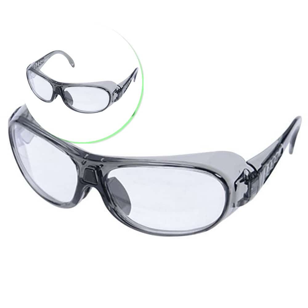 쌍문상회 지금 필요한 보안용품 렌즈교체가능 차광 차단경 보안경 오토스 8355544 안경 B621A 31872EA 14,300원