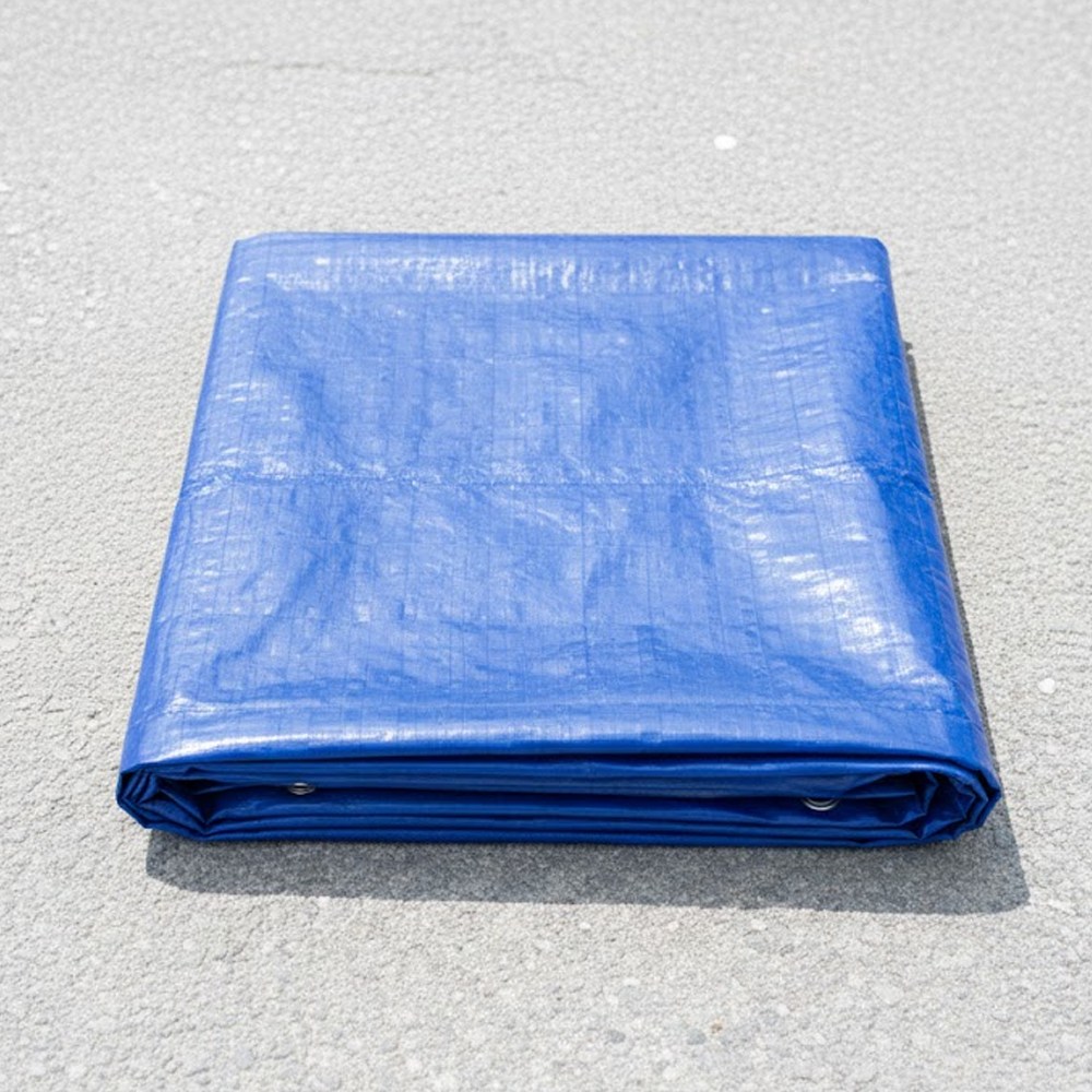 가드맨 방수포 천막지 고급 20,990원