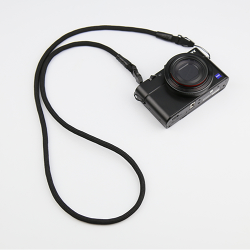 컴팩트 넥스트랩 목걸이 리코GR3X/소니RX100M7/캐논G7Xmark3 14,900원