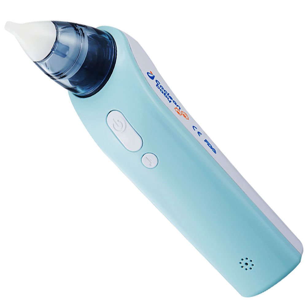 코크린 전동식 의료용 흡입기, COB-100, 1개 30,800원