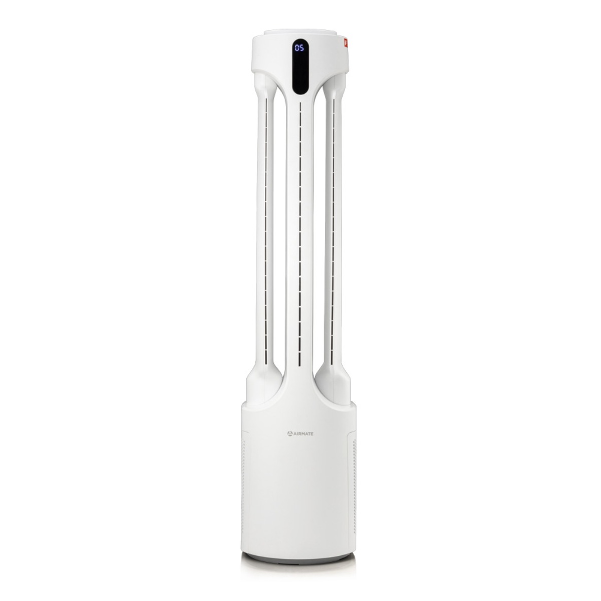 신일 날개없는선풍기 타워팬 무풍 무팬 타워형선풍기 181,500원