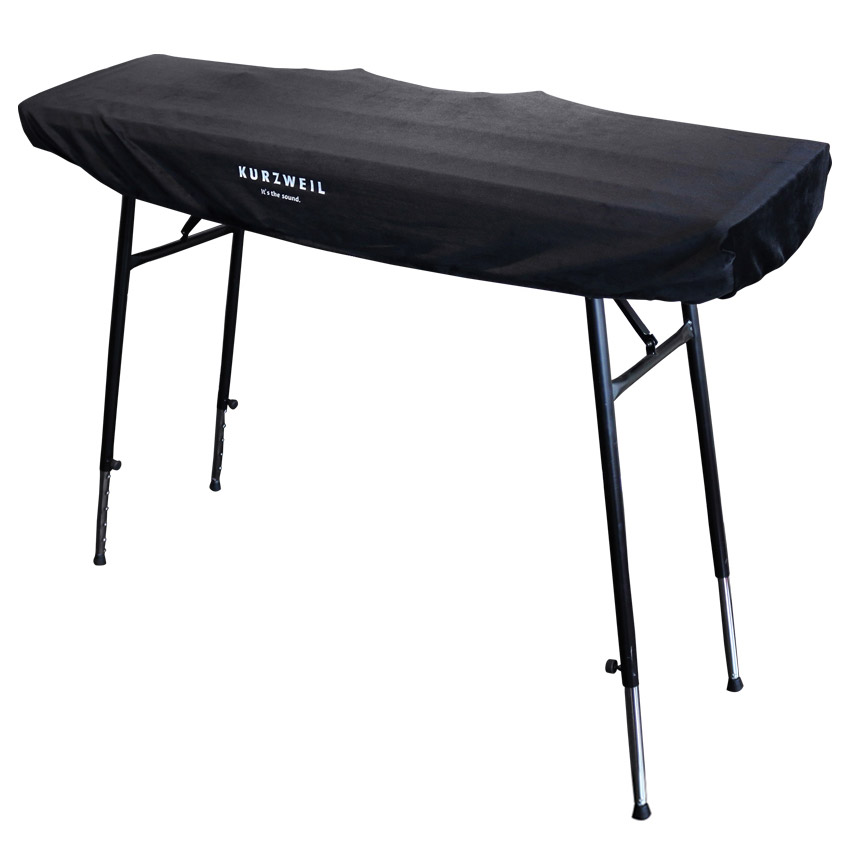 커즈와일 전제품 호환 디지털피아노 커버 전체 건반 덮개 25,000원