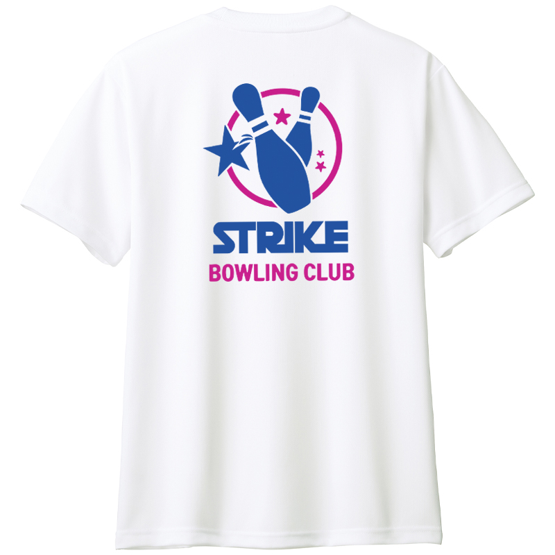 스트라이크 스타 볼링 기능성 오버핏 반팔 티셔츠 남자 여자 단체 동호회 볼티 17,800원