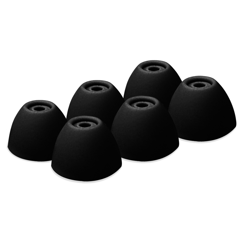 더조은셀러 버즈2 호환 스윗팁 이어팁 이어캡 실리콘 M 8,520원