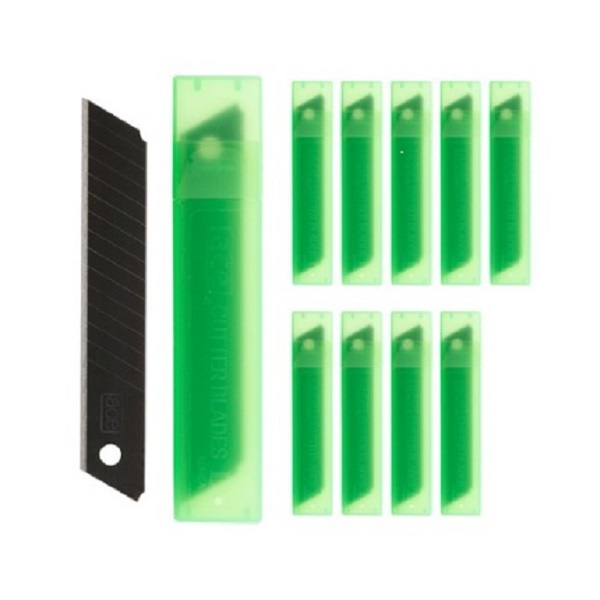 피스코리아 평화 공업용 캇타날 14p 18,700원