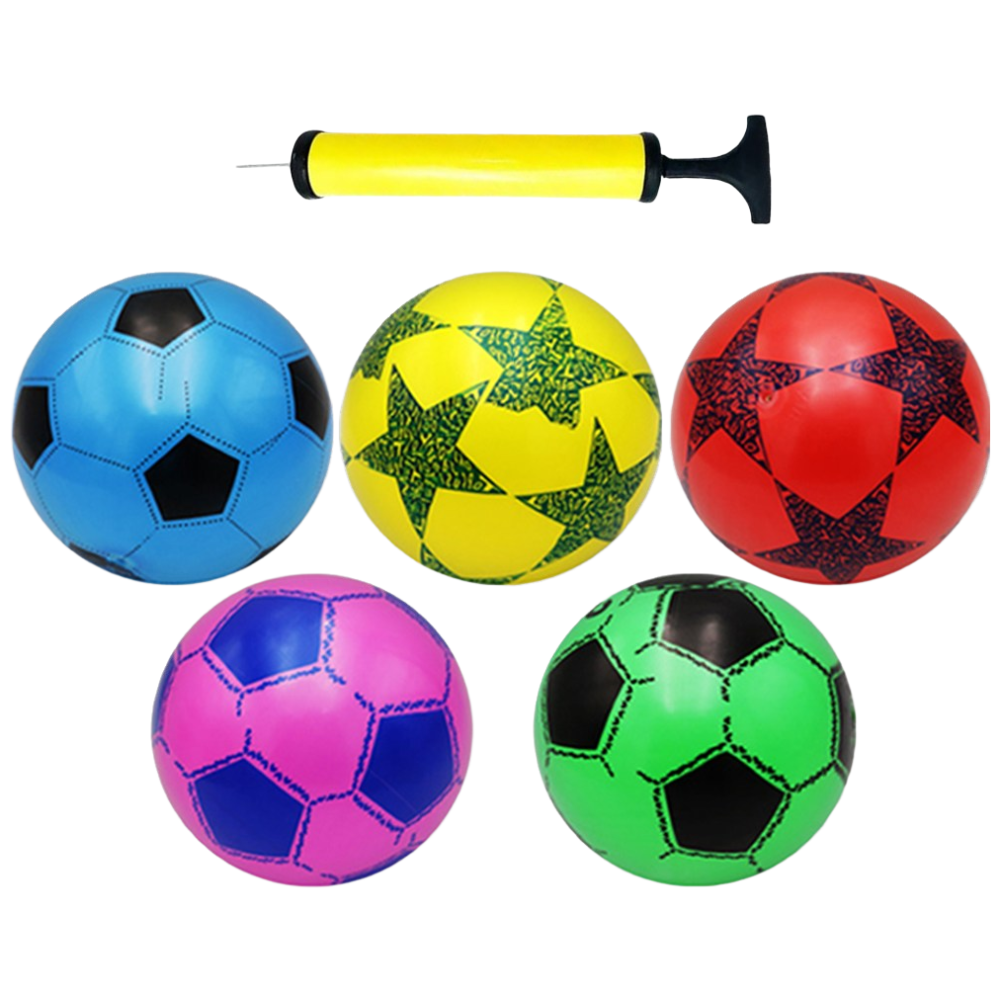 UB toy 축구탱탱볼 실내공놀이 에어펌프제공 12,110원