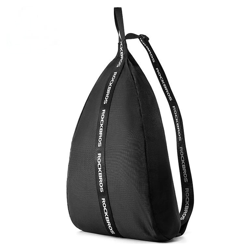 락브로스 오토바이 헬멧 가방 10L 9,300원