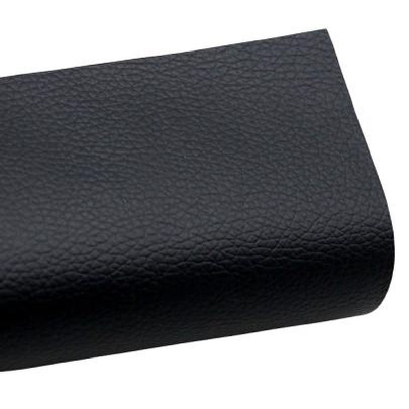 셀리빙 가죽 보수 시트지, 블랙 2,890원