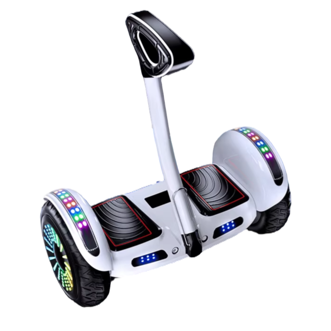 칼리도 출퇴근 전동휠 전동보드 대리기사 호버보드 240,000원