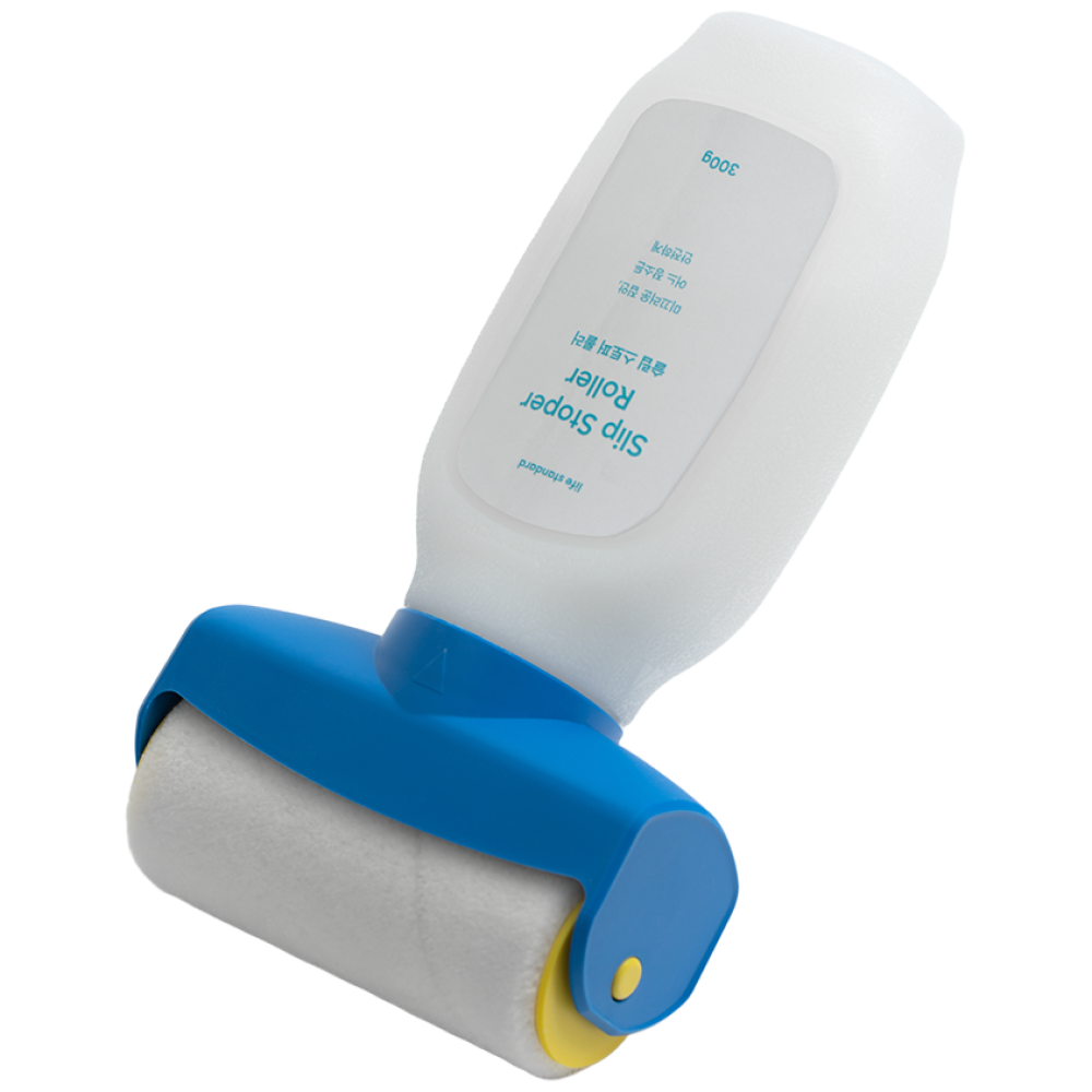 라이프스탠다드 미끄럼방지제 슬립스토퍼 롤러, 투명, 1개 19,900원