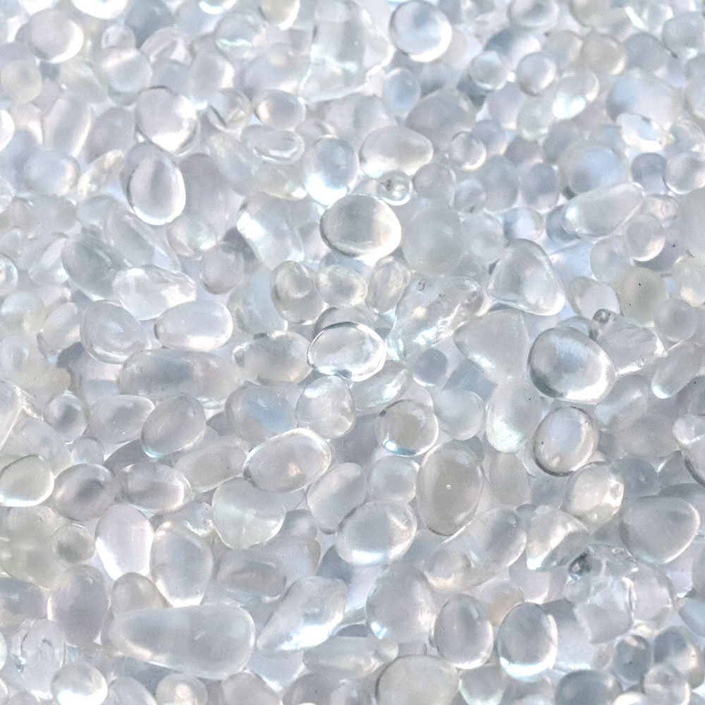 와이피컴퍼니 부드러운 베타 바닥재 자갈 9,000원