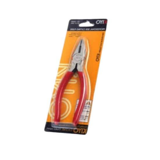 KIYO 니퍼 롱로우즈 펜치 세트 11,350원