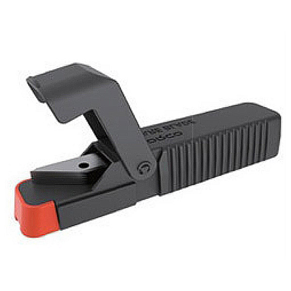 도루코 S401 30도 커터날 13,700원