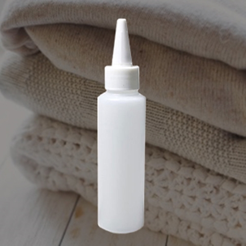 홀리데이판타지 Holiday Fantasy '깔끔 섬유코튼' ( 프래그런스오일 ), 500ml, 1개 39,000원