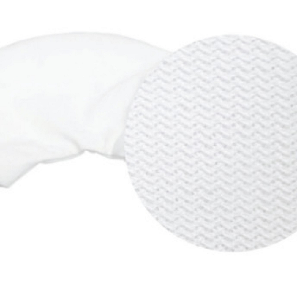 프리미엄 고급 필터망 아쿠아잭 AquaJack211 수영장 청소기, 1개 22,000원