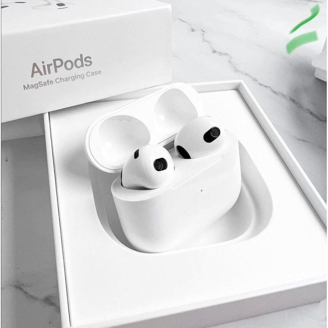 airpods4 내구성 보호 케이스 무선 블루투스이어폰, ehdf, nvolerj 128,000원