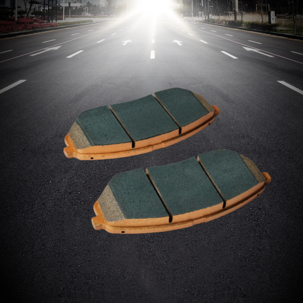 네오테크4p 브렘보4p 인터알슬림 튜닝 브레이크패드 홍성프리미엄, 앞(HP0050)제네시스쿠페3.8 66,770원